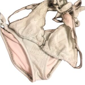 Skechers Sz XS Bikini